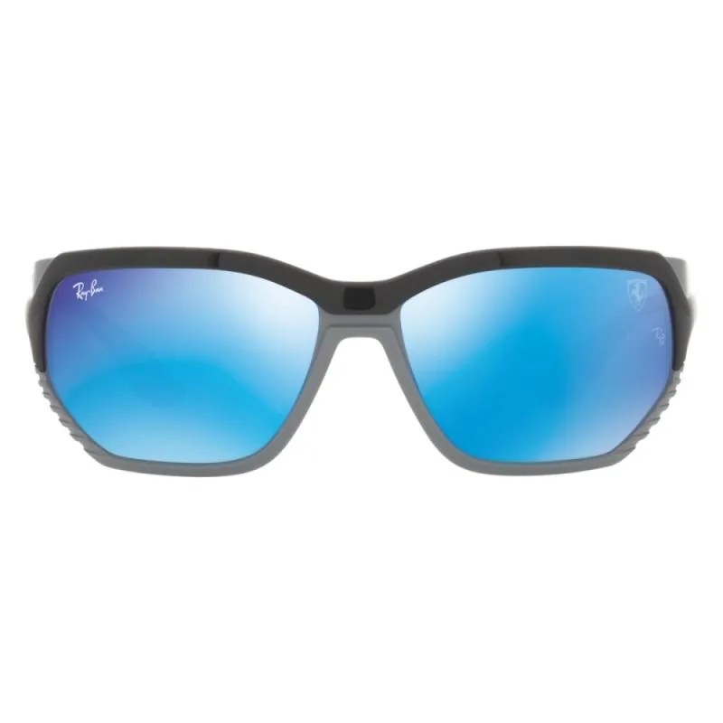Ray-Ban RB4366M 61
