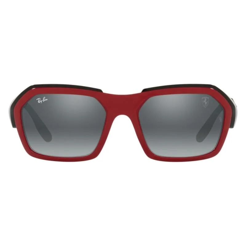 Ray-Ban RB4367M 59 F663/6G