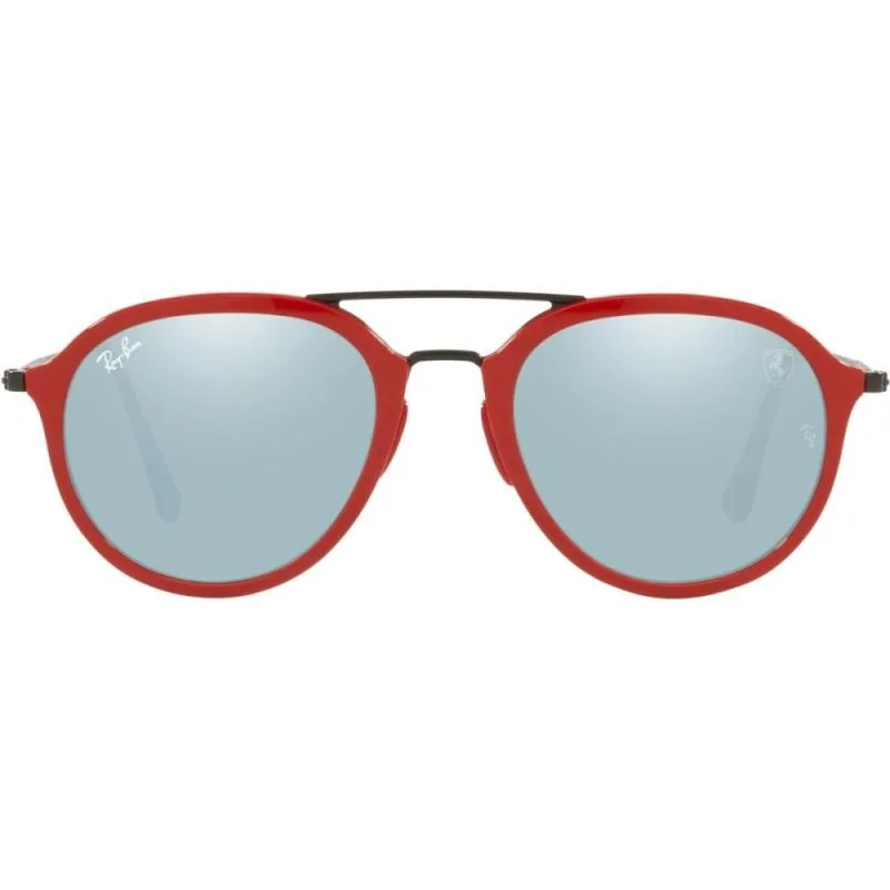 Ray-Ban RB4369M 53 F62330