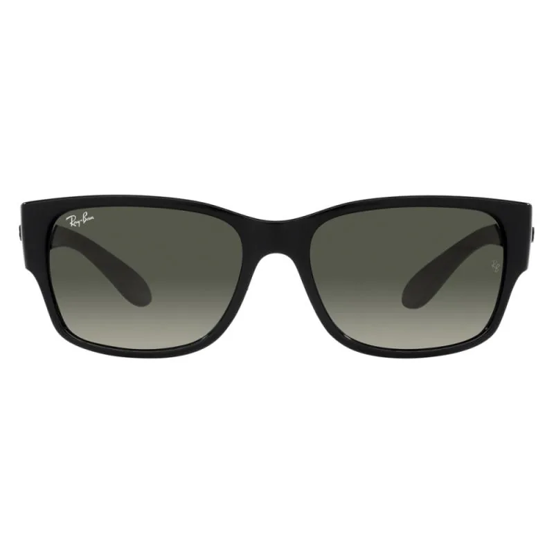 Ray-Ban RB4388 601/71 58