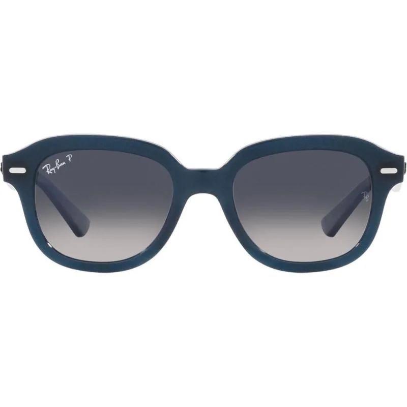 Ray-Ban RB4398 53 6676/78 ERIK