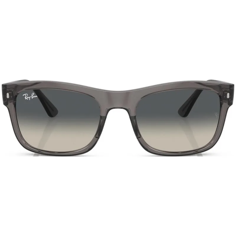 Ray-Ban RB4428 6675/71 56