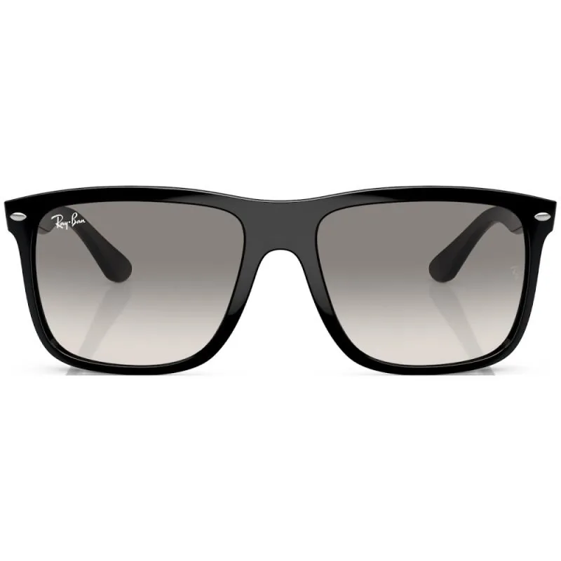 Ray-Ban RB4547 Boyfriend Two 60 601/32