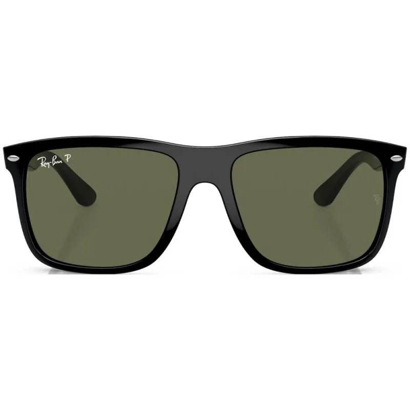 Ray-Ban RB4547 601/58 60 Boyfriend Two