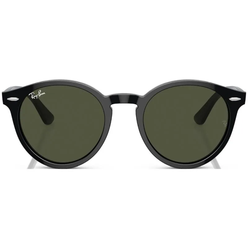 Ray-Ban RB7680S Larry 51mm 901/31