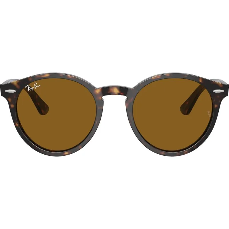 Ray-Ban RB7680S Larry 902/33 51