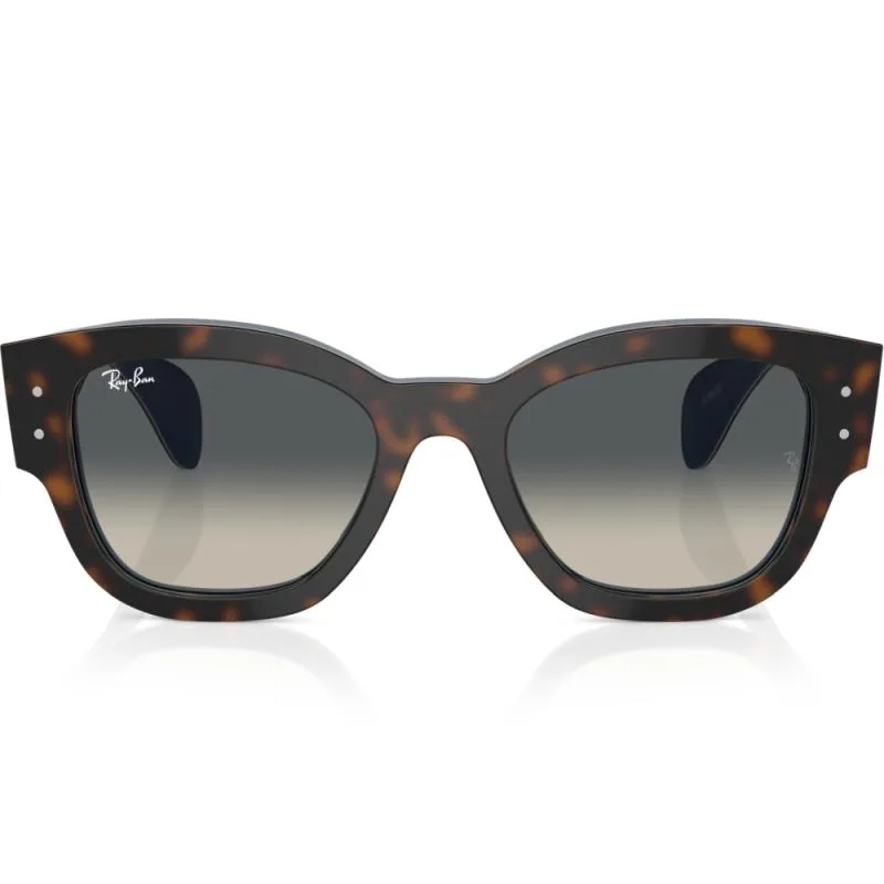 Ray-Ban RB7681S 1401/71 52