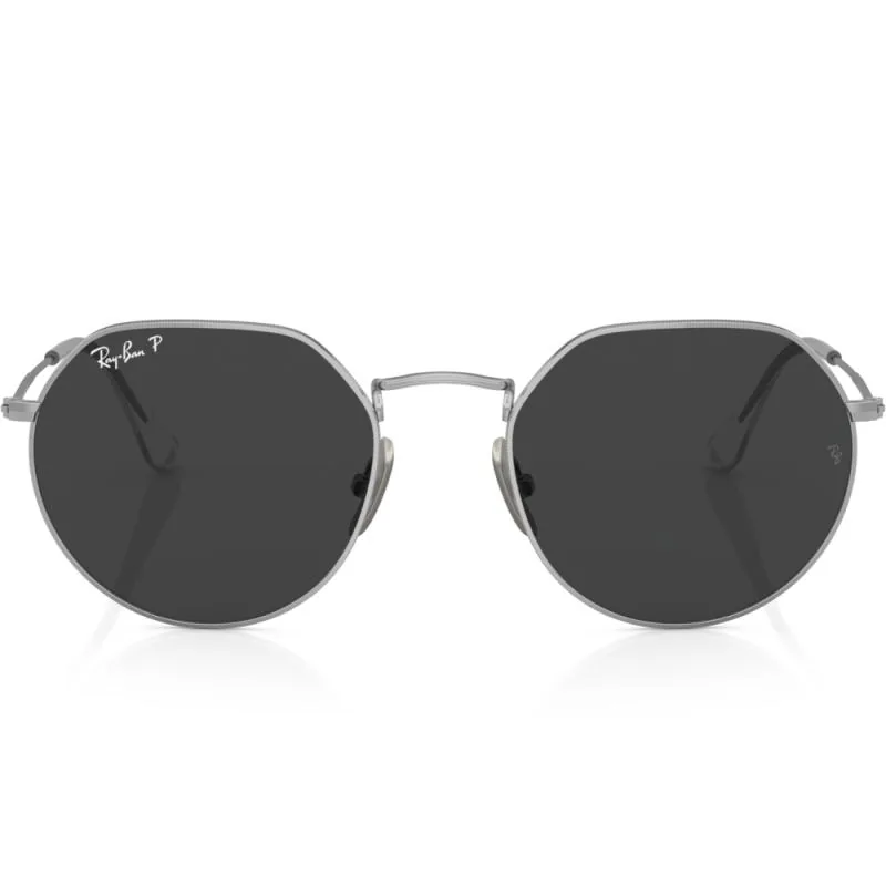 Ray-Ban RB8165 9209 48 53