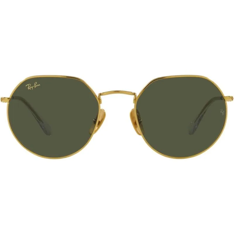 Ray-Ban RB8165 921631 53