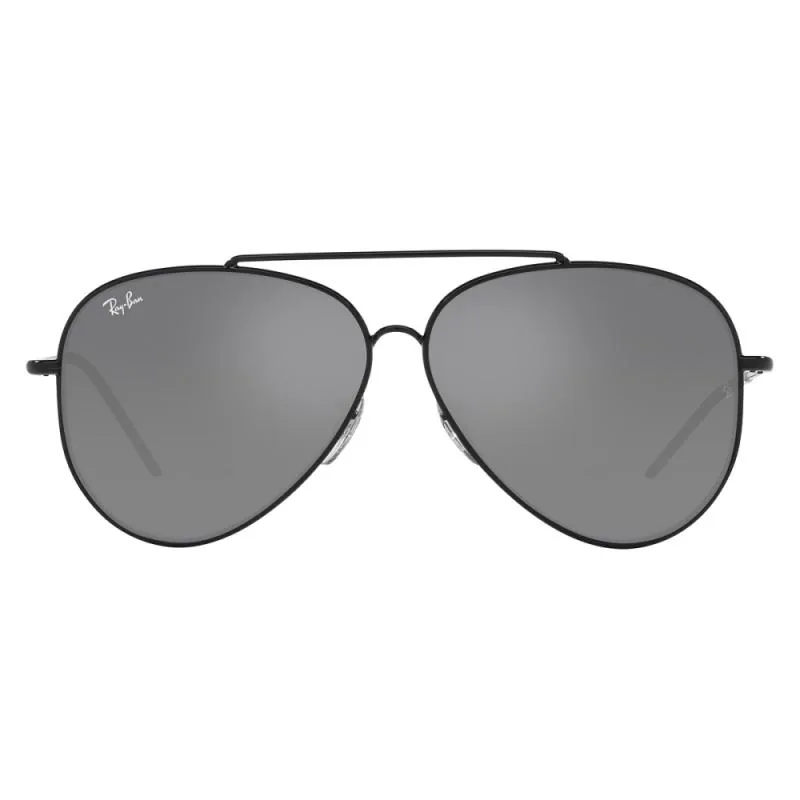 Ray-Ban Aviator Reverse 59 002/GS