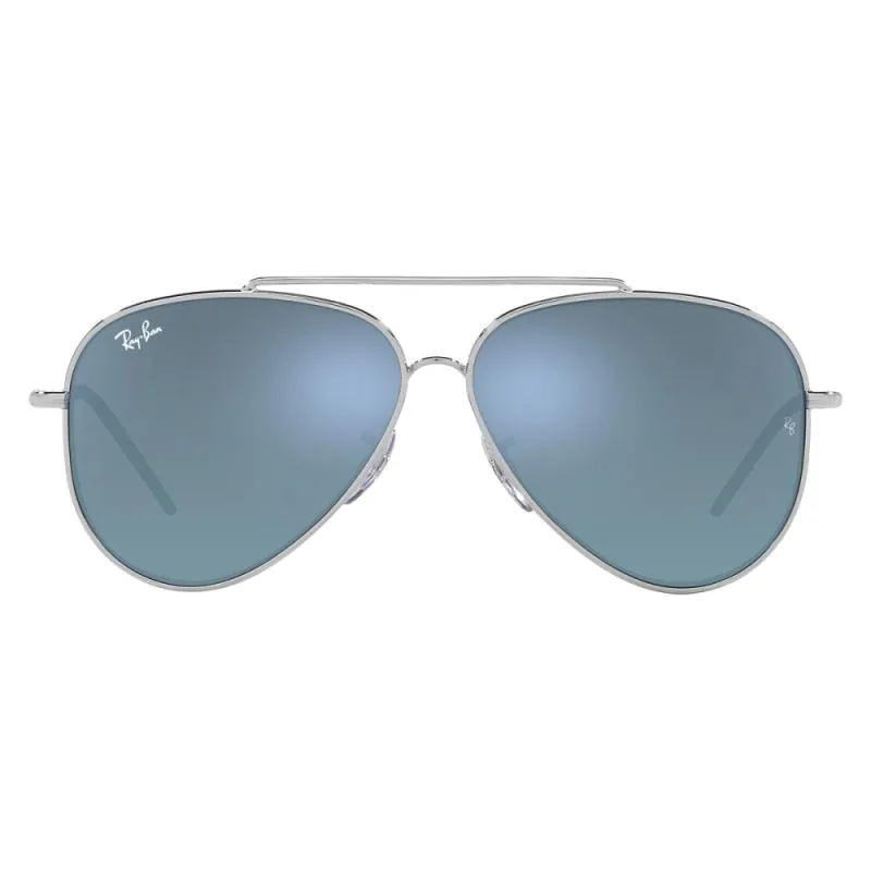 Ray-Ban Aviator Reverse 003/GA 62