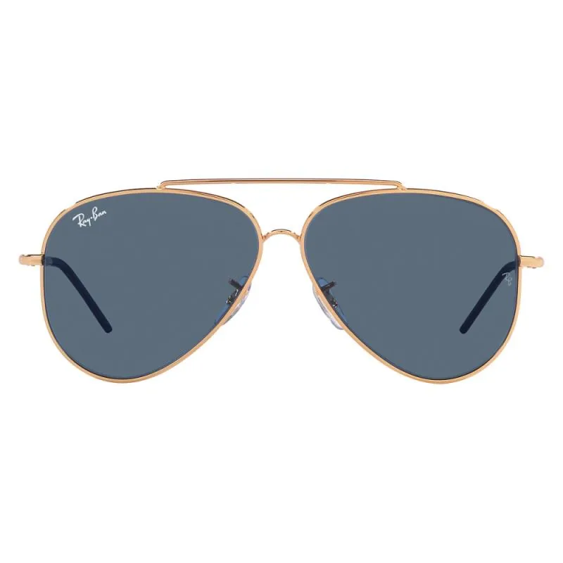 Ray-Ban RBR0101S 9202/3A Marimea 59