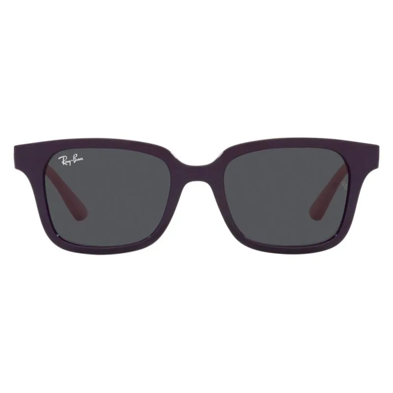 Ray-Ban RJ9071S Marimea 48