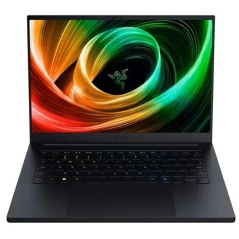 Razer Blade 14 1TB SSD 32GB RAM Negru