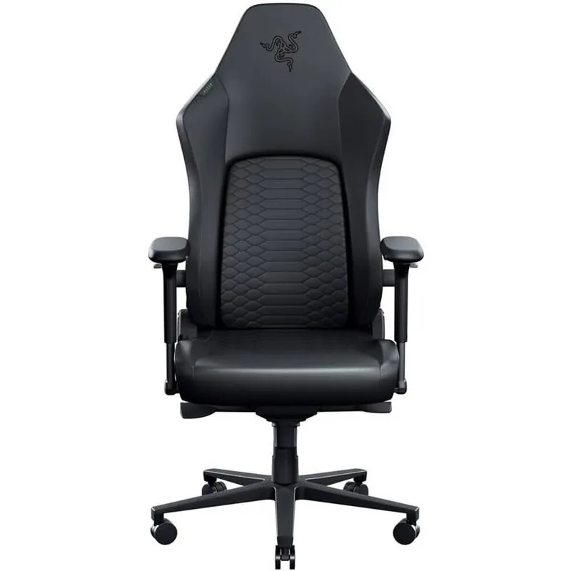 Razer Iskur V2 NewGen Negru RZ38-04900800-R3G1