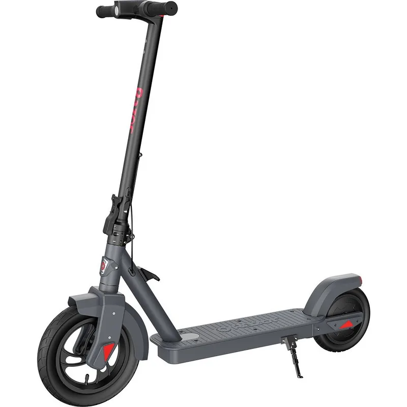 Razor C35