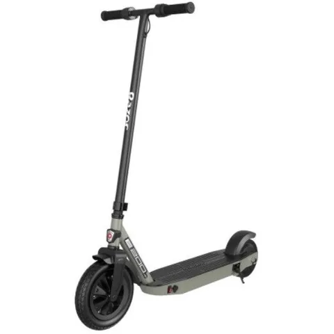Razor E200 HD Copii