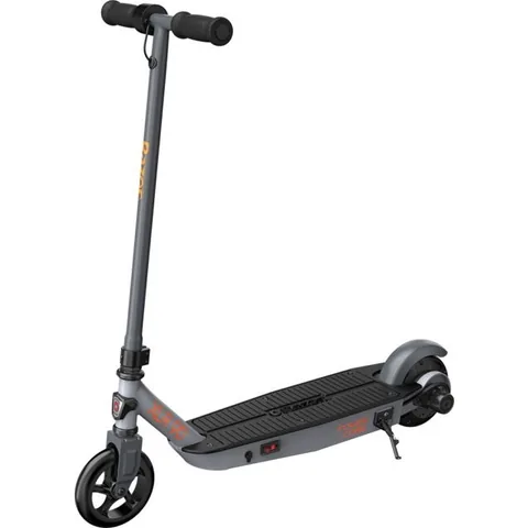 Razor XLR 90 Power Core Gri