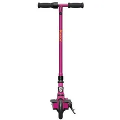 Razor XLR 90 Power Core Roz