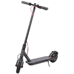 Rebel Fast Wheels Pro 250W
