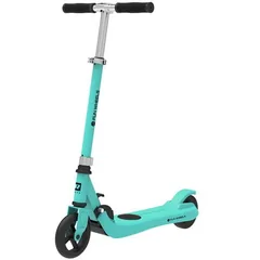 Rebel Fun Wheels R Copii