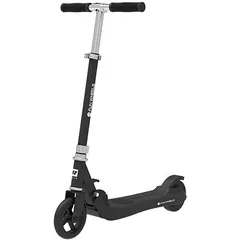 Rebel Fun Wheels R Pentru Copii