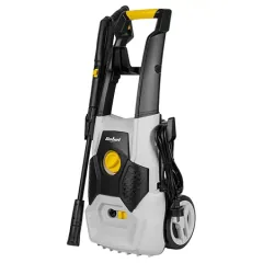 Rebel RB-5016 Gri Negru
