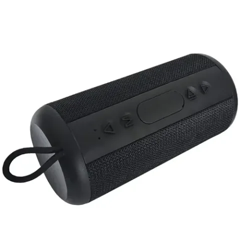 Rebeltec AIR 8 Ore IPX4 Negru