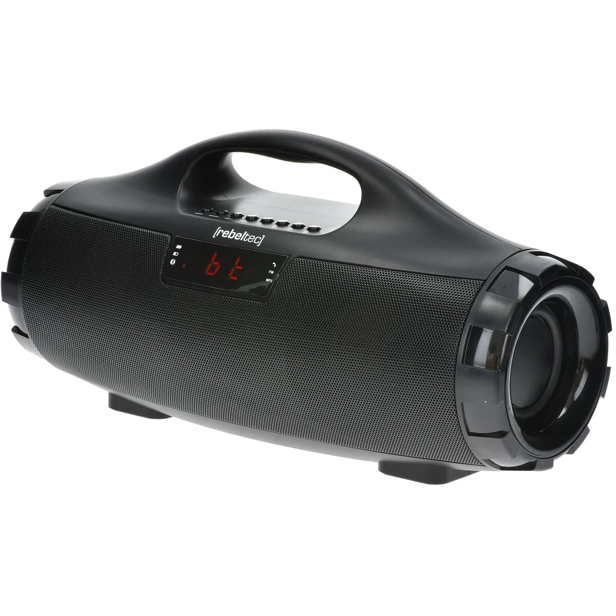 Rebeltec SoundBox 390
