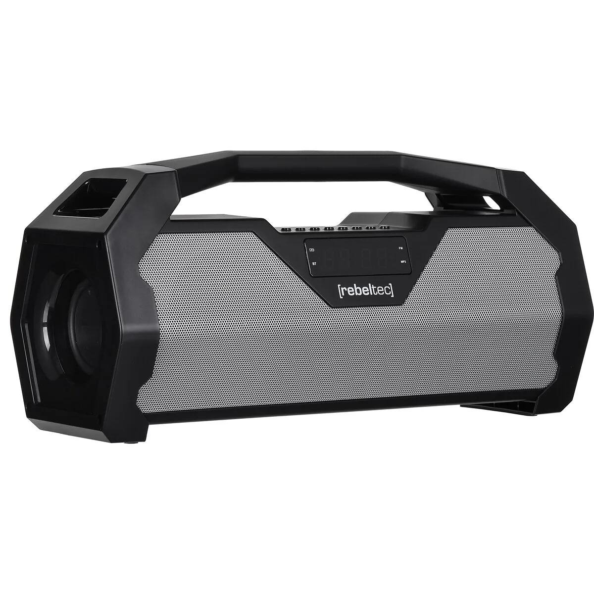 Rebeltec Soundbox 400