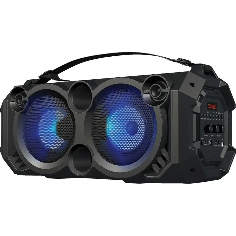 Rebeltec SoundBox 460 40W RMS