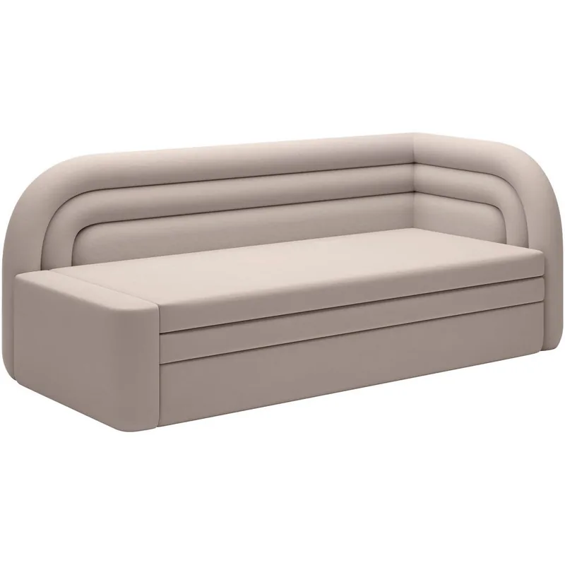 Recamier Textil Bej Mid.You xxxlutz.ro_00000L003102