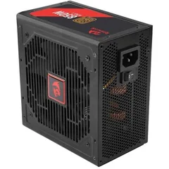 Redragon RGPS850W Negru