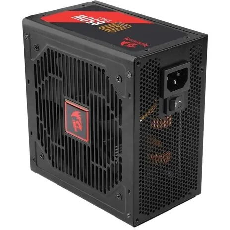 Redragon RGPS850W Negru