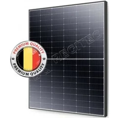 REGITEC Solar Kit 36 Panouri Fotovoltaice 415W RMH54/415B1