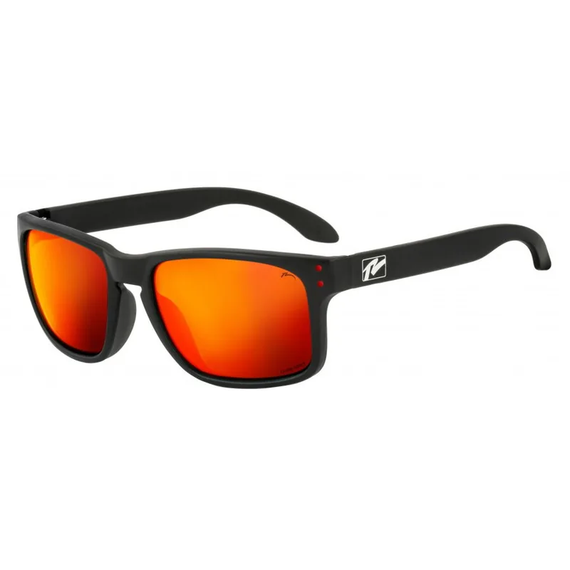 Relax Baffin R2320i Polarizati Cu Husa