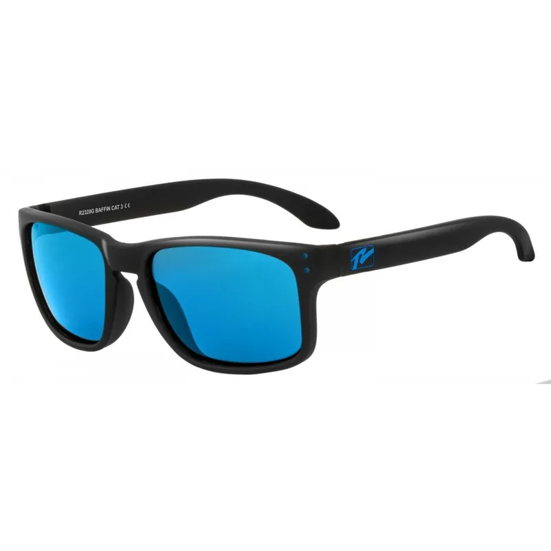 Relax Baffin R2320N Polarizati