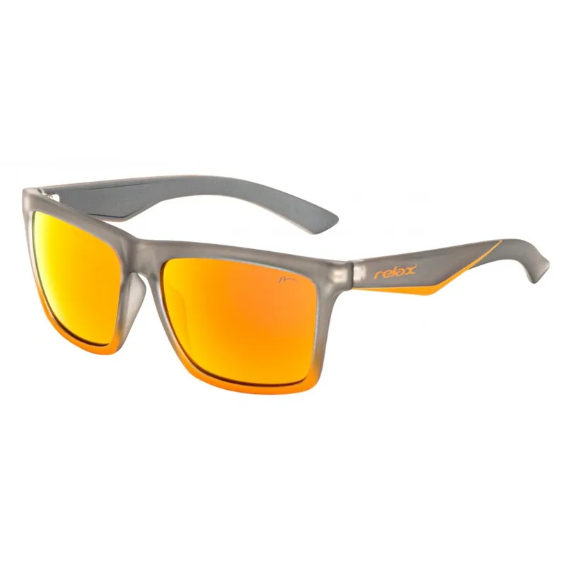 Relax Cobi R5412A Polarizati