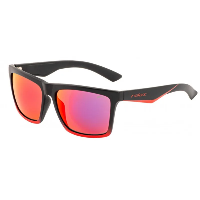Relax Cobi R5412C Polarizati