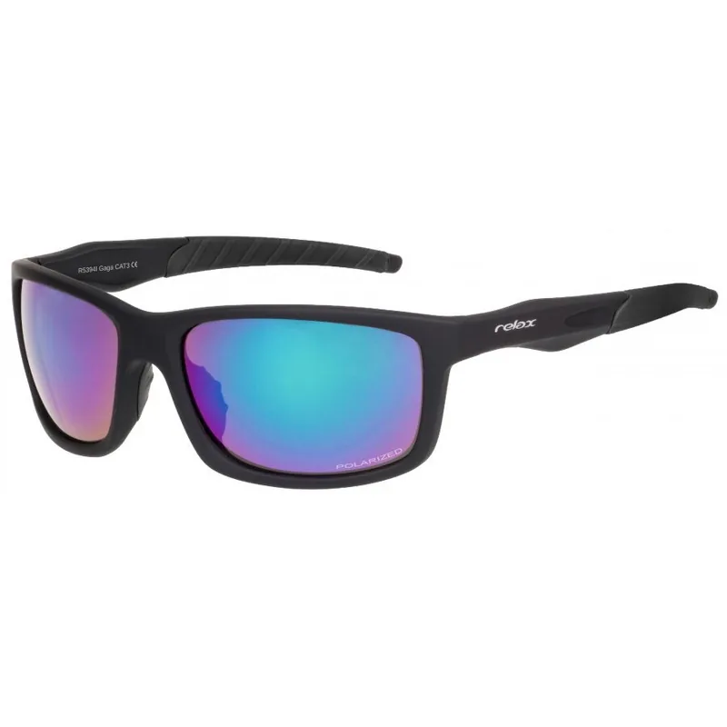 Relax Gaga R5394i Polarizati Cu Husa