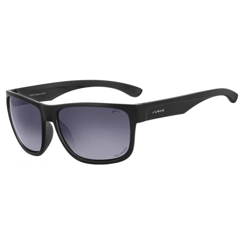Relax Galiano R2322J Polarizati cu Husa