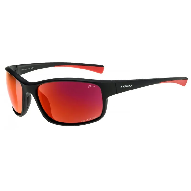 RELAX Helliar R5407A Polarizati cu Husa