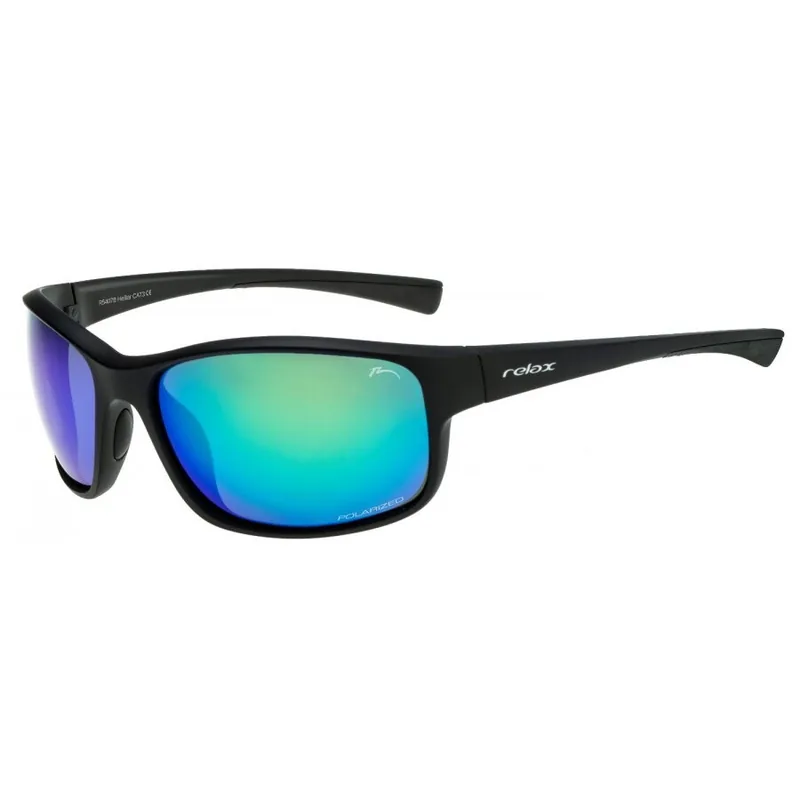 RELAX Helliar R5407B Polarizati