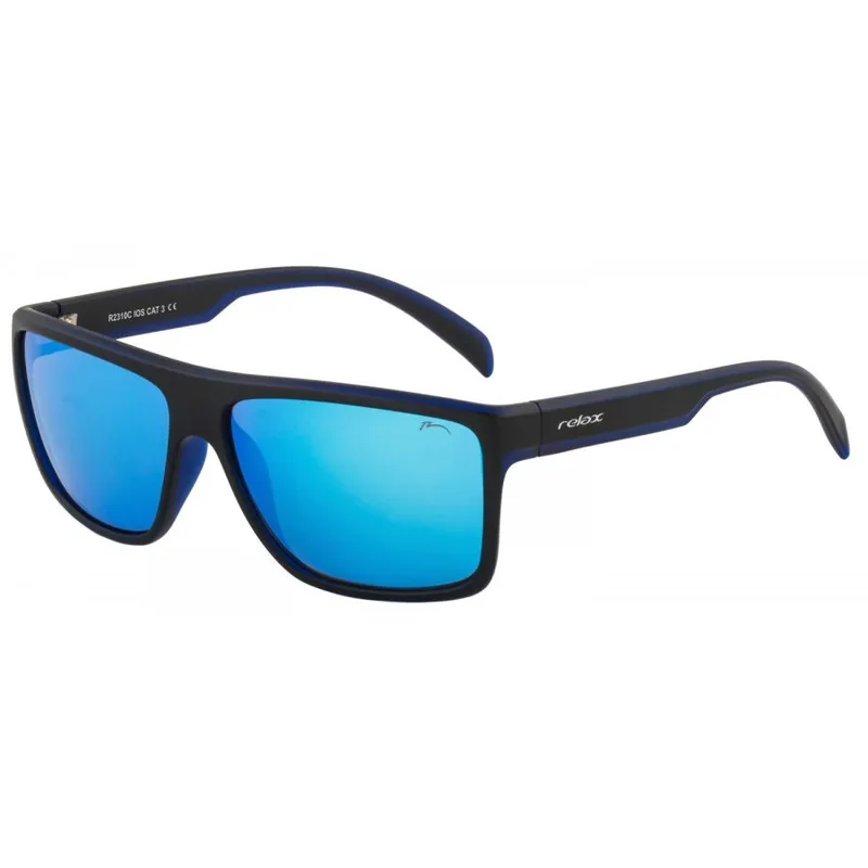 Relax IOS R2310C Polarizati