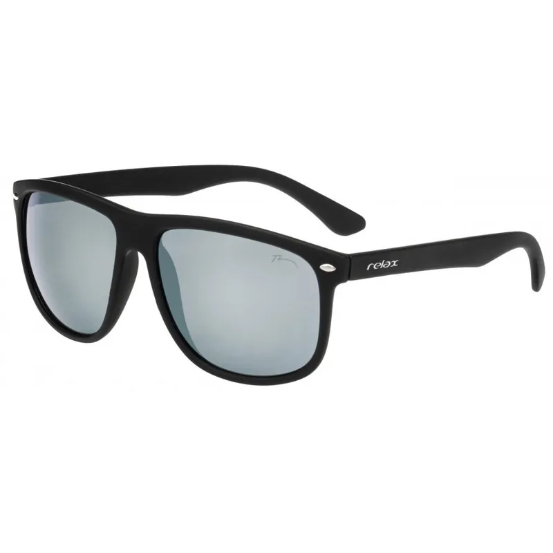 Relax Kanaga R2326A Polarizati Cu Husa