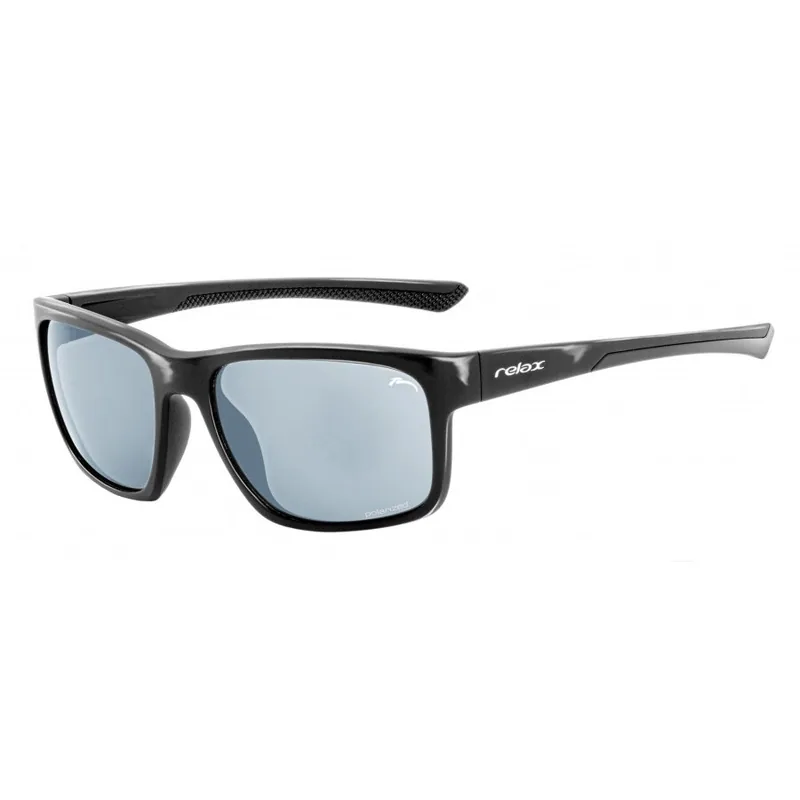 Relax Peaks R2345A Polarizati