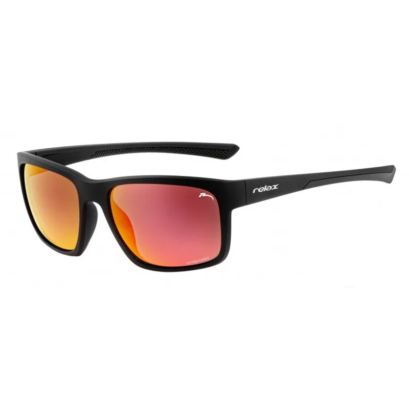 Relax Peaks R2345C Polarizati Cu Husa