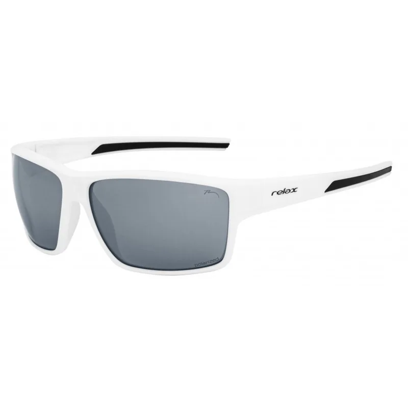 Relax Rema R5414A Polarizati