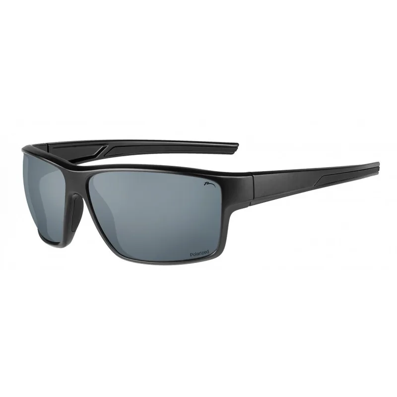 Relax Rema R5414D Polarizati cu Husa