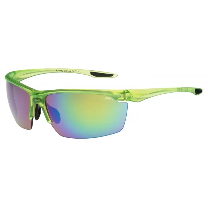 RELAX Victoria R5398G Polarizati